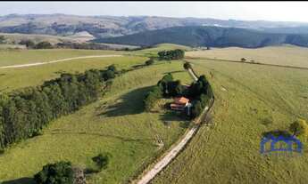 Imagem: Sítio/Fazenda à Venda, 37,5 alqueires