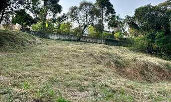 Imagem 2: Lote/Terreno à Venda, 5.250 m² por R$ 550.000 Cód. ps287