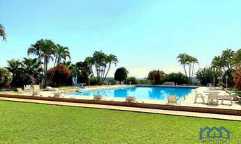 Imagem: Sítio/Fazenda à Venda, 23 alqueires por