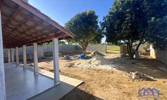 Imagem 7: Chácara com 2 Quartos e 2 banheiros à Venda, 680 m² por R$ 480.000 Cód. ch1772