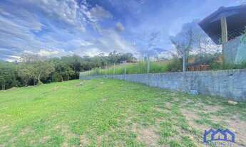 Imagem: TERRENO RURAL em MAIRINQUE - SP, dona catarina