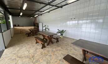 Imagem 7: Chácara com 4 Quartos e 2 banheiros à Venda, 5.000 m² por R$ 2.500.000 Cód.ch2144