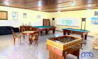 Imagem 5: Sítio/Fazenda à Venda, 23 alqueires por R$ 7.000.000 Cód. ch2073