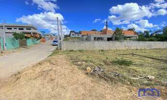 Imagem 2: Lote/Terreno à Venda, 1.000 m² por R$ 260.000 Cód. ch2119