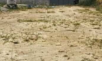 Imagem 4: Lote/Terreno à Venda, 2.400 m² por R$ 400.000 Cód. ch2139