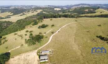 Imagem 7: Sítio/Fazenda à Venda, 37,5 alqueires por R$ 4.125.000 Cód. ch2090