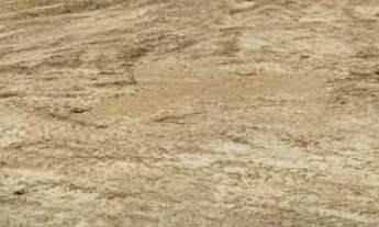 Imagem 4: Lote/Terreno à Venda, 2.000 m² por R$ 350.000 Cód. ch2142