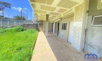 Imagem 5: Chácara com 6 Quartos e 9 banheiros à Venda, 4.100 m² por R$ 2.650.000 Cód. ps289