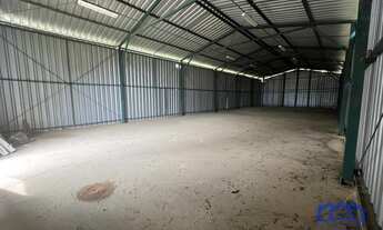 Imagem 7: Chácara com 4 Quartos e 2 banheiros à Venda, 5.000 m² por R$ 2.500.000 Cód. ch2145