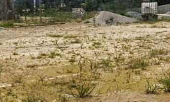 Imagem 6: Lote/Terreno à Venda, 2.400 m² por R$ 400.000 Cód. ch2139