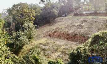 Imagem 6: Lote/Terreno à Venda, 5.250 m² por R$ 550.000 Cód. ps287