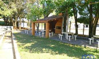 Imagem 7: Sítio/Fazenda à Venda, 23 alqueires por R$ 7.000.000 Cód. ch2073