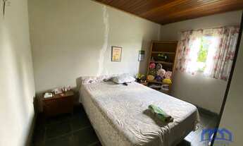 Imagem 6: Sítio/Fazenda à Venda, 60.000 m² R$ 850.000 Cód. ch2141