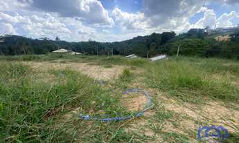 Imagem: Lote/Terreno à Venda, 500 m² por R$ 180.000