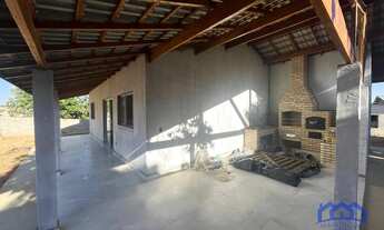 Imagem 6: Chácara com 2 Quartos e 2 banheiros à Venda, 680 m² por R$ 480.000 Cód. ch1772