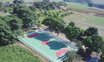 Imagem 3: Sítio/Fazenda à Venda, 23 alqueires por R$ 7.000.000 Cód. ch2073