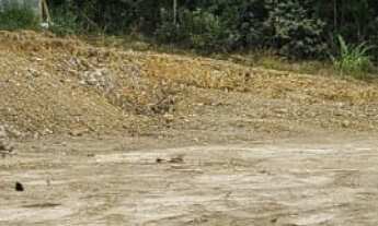 Imagem 6: Lote/Terreno à Venda, 2.000 m² por R$ 350.000 Cód. ch2142