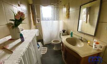 Imagem 7: Sítio/Fazenda à Venda, 60.000 m² R$ 850.000 Cód. ch2141