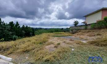 Imagem: Lote/Terreno à Venda, 3.900 m² por R$