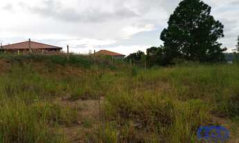 Imagem 5: Lote/Terreno à Venda, 1.420 m² por R$ 150.000 Cód. ch2127