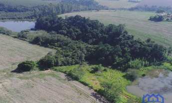 Imagem 6: Sítio/Fazenda à Venda, 23 alqueires por R$ 7.000.000 Cód. ch2073