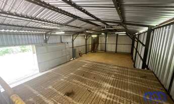 Imagem 5: Chácara com 4 Quartos e 2 banheiros à Venda, 5.000 m² por R$ 2.500.000 Cód. ch2145