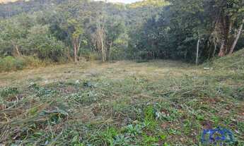 Imagem 5: Lote/Terreno à Venda, 5.250 m² por R$ 550.000 Cód. ps287