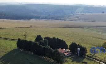 Imagem 2: Sítio/Fazenda à Venda, 37,5 alqueires por R$ 4.125.000 Cód. ch2090