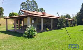 Imagem 5: Sitio com 5 Quartos e 3 banheiros à Venda, 65.000 m² por R$1.600.000 Cód. ch2095