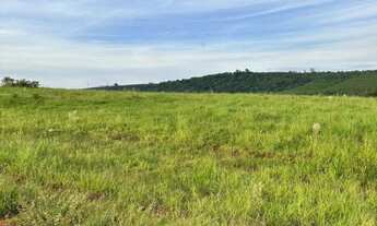 Imagem 4: Sítio/Fazenda à Venda, 137 alqueires por R$ 27.000.000 Cód. ch2126