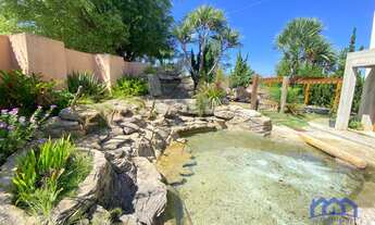 Imagem 6: Chácara com 9 Quartos e 8 banheiros à Venda, 24.000 m² por R$ 7.000.000 Cód. ps290