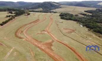 Imagem 7: Sítio/Fazenda à Venda, 137 alqueires por R$ 27.000.000 Cód. ch2126