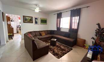 Imagem 6: CHACARA RURAL em MAIRINQUE - SP, moreiras