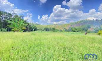 Imagem 5: Sítio/Fazenda à Venda, 60.000 m² R$ 850.000 Cód. ch2141