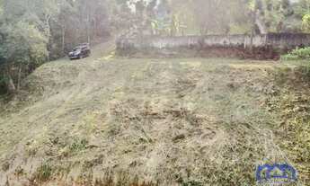 Imagem: Lote/Terreno à Venda, 5.250 m² por R$