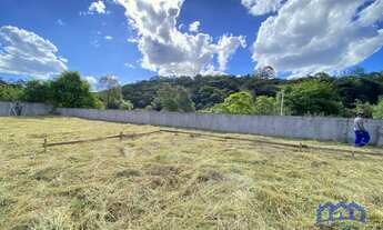 Imagem: Lote/Terreno à Venda, 1.000 m² por R$