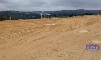 Imagem: TERRENO RURAL em MAIRINQUE - SP, dona catarina