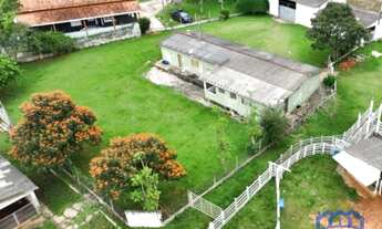 Imagem: Sitio/Fazenda à Venda, 17,66 alqueires