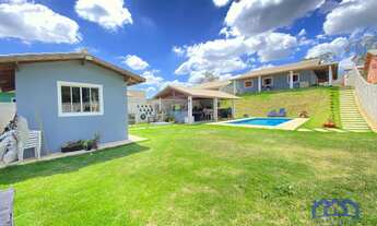 Imagem 2: Chácara com 3 Quartos e 3 banheiros à Venda, 1.800 m² por R$ 750.000 Cód. ch2128