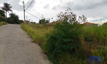 Imagem 3: Lote/Terreno à Venda, 1.420 m² por R$ 150.000 Cód. ch2127