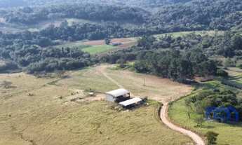 Imagem 6: Sítio/Fazenda à Venda, 37,5 alqueires por R$ 4.125.000 Cód. ch2090