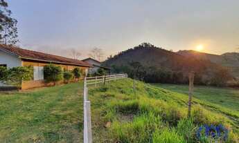 Imagem: Sítio/Fazenda à Venda, 421 alquieres por