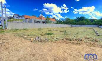 Imagem 3: Lote/Terreno à Venda, 1.000 m² por R$ 260.000 Cód. ch2119