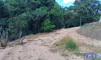 Imagem 2: Lote/Terreno à Venda, 3.500 m² por R$ 180.000 Cód. ch2120