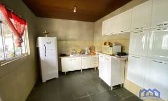 Imagem 4: Sítio/Fazenda à Venda, 60.000 m² R$ 850.000 Cód. ch2141