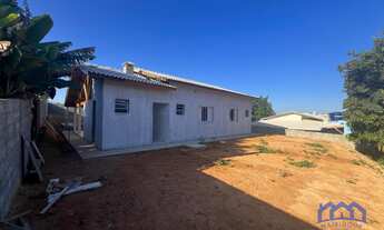 Imagem 4: Chácara com 2 Quartos e 2 banheiros à Venda, 680 m² por R$ 480.000 Cód. ch1772