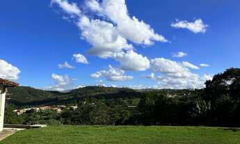 Imagem 2: Chácara com 3 quartos e 2 banheiros com 2.500m² à Venda, por R$ 450.000 Cód. ch2157