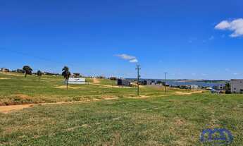 Imagem 6: Lote/Terreno à Venda, 450 m² por R$ 75.000 Cód. ch2236