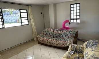 Imagem 6: Chácara com 3 quartos e 2 banheiros com 2.500m² à Venda, por R$ 450.000 Cód. ch2157