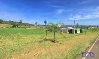 Imagem 4: Lote/Terreno à Venda, 450 m² por R$ 90.000 Cód. ch2171